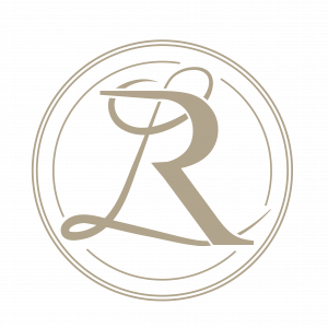 Primis Logo