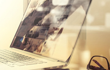 Inspirierende Gästebewertungen des Liget Royal Restaurants in Hévíz