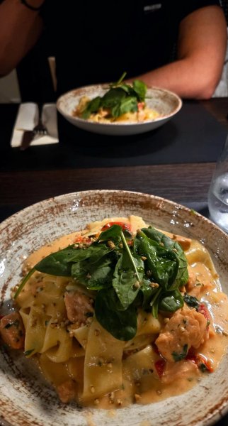 Az év kedvencei a hévízi Liget Royal Étteremben