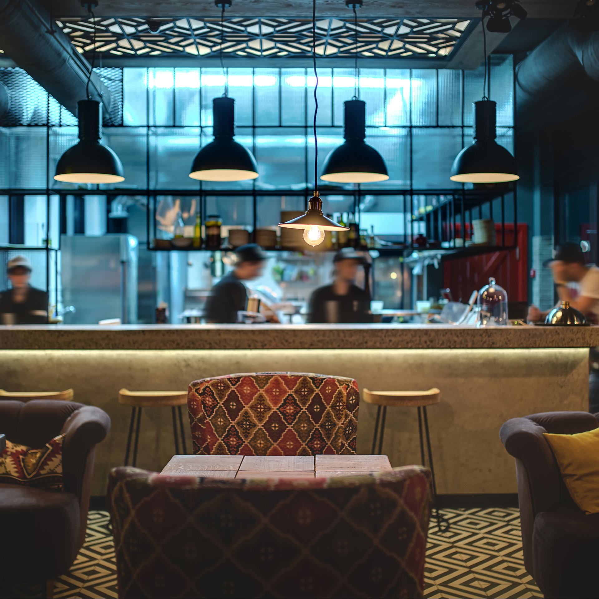 Curabitur lacus velit