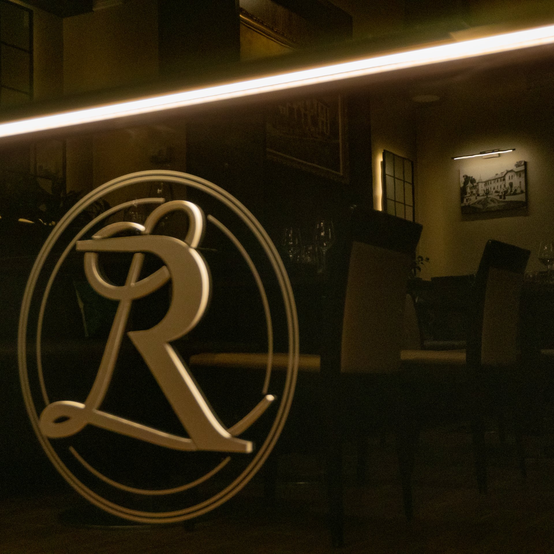 szülinapi helyszínek hévíz hévízi szülinapi