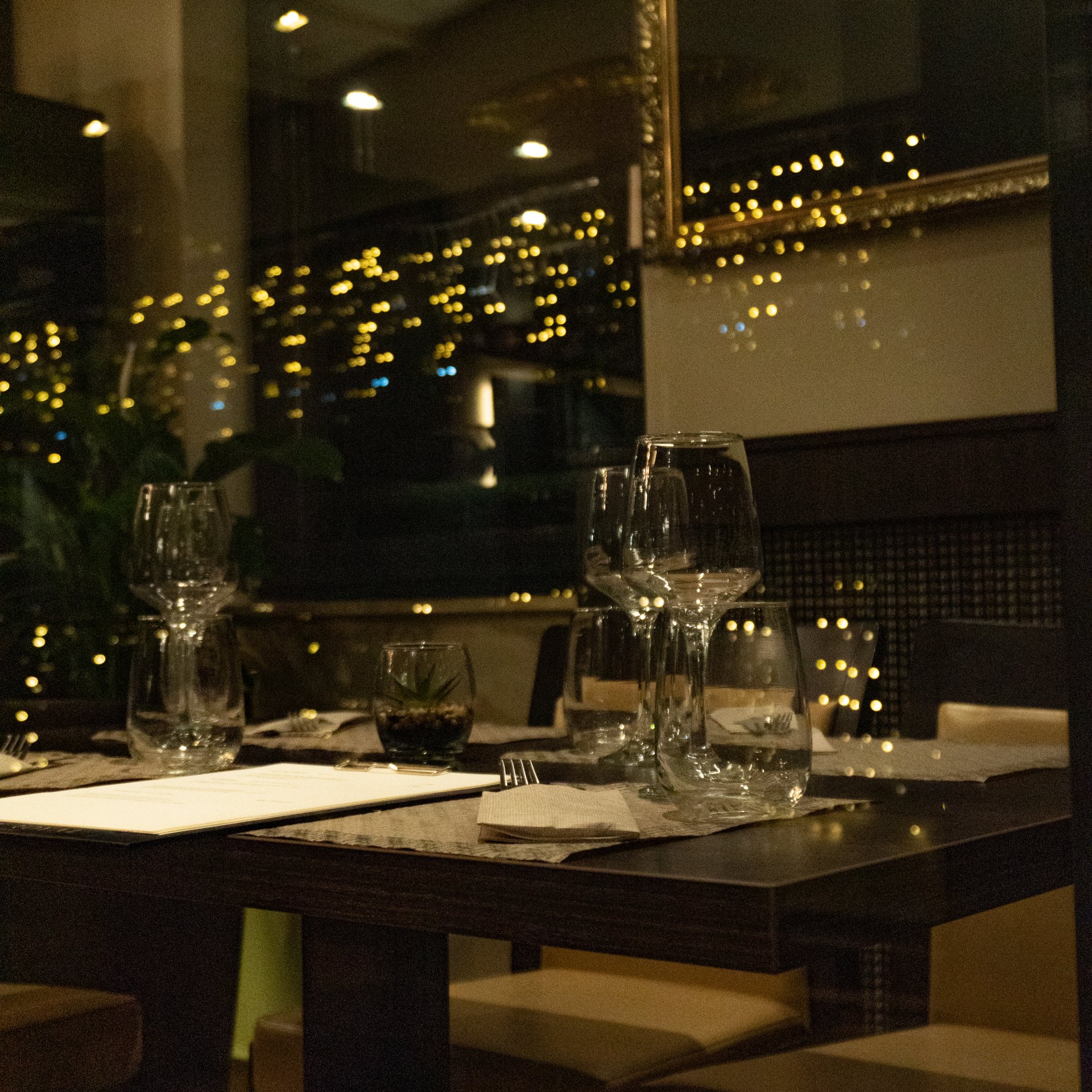 Hévíz karácsonyi céges program karácsony céges program Hévíz