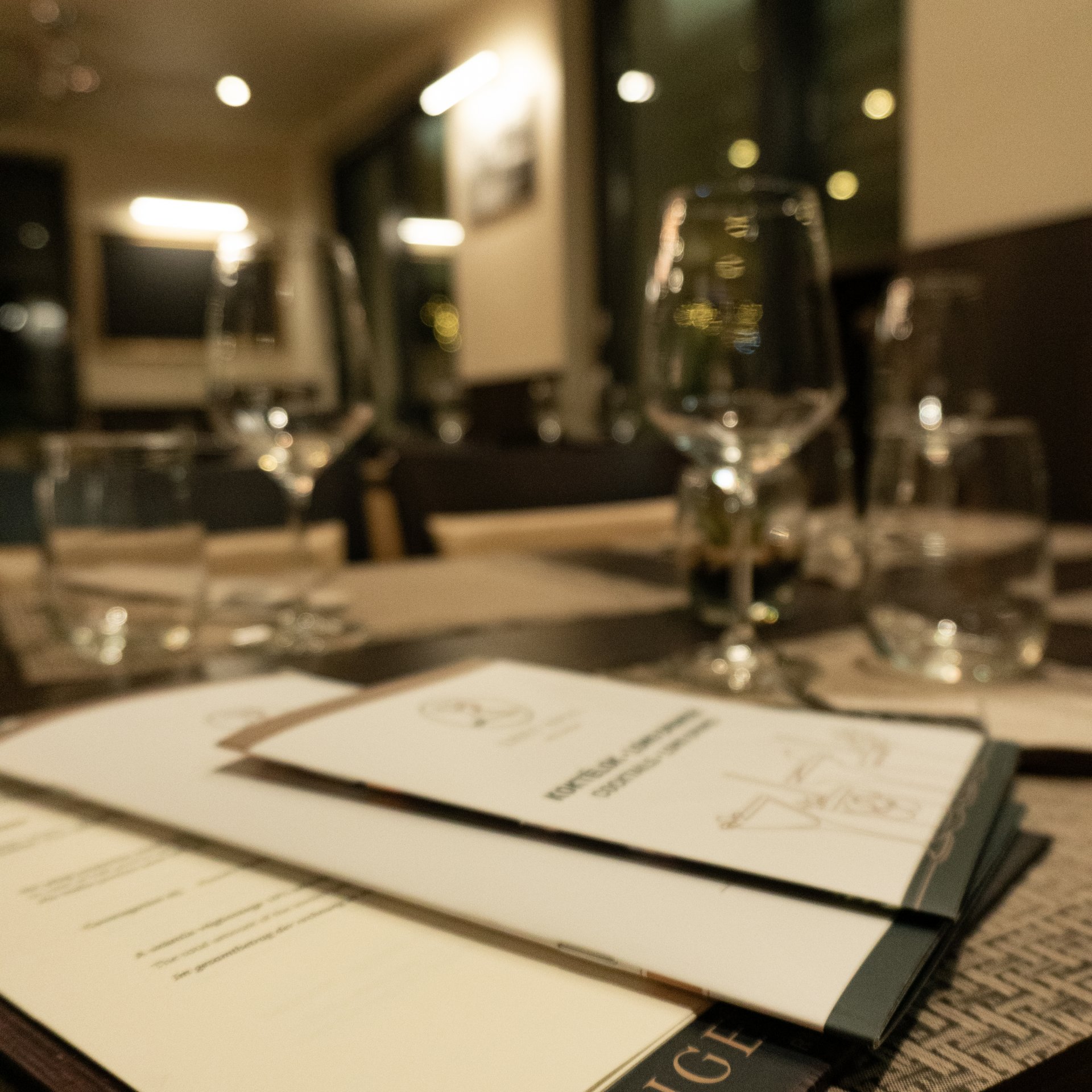 étterem Hévíz Liget Royal Restaurant Hévíz