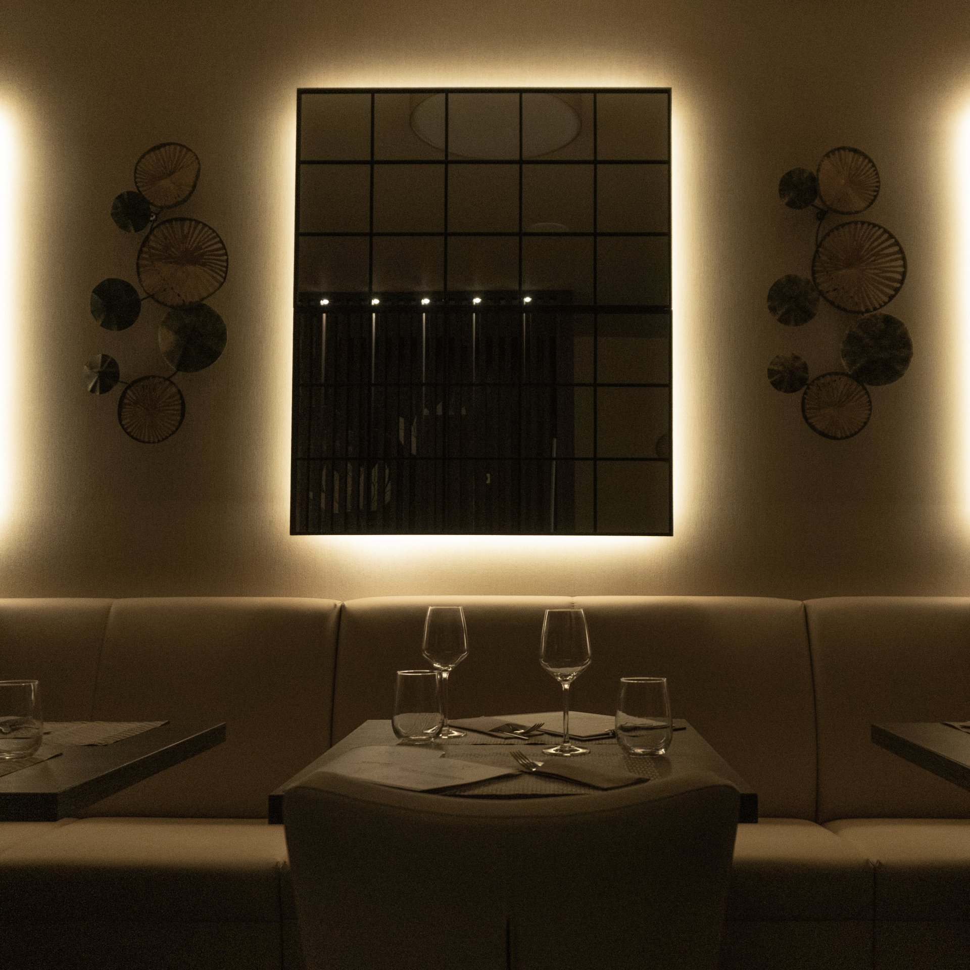 A Liget Royal Restaurant SZÉP kártyás fizetéssel is vár Hévízen Családias hévízi étterem SZÉP kártya elfogadással