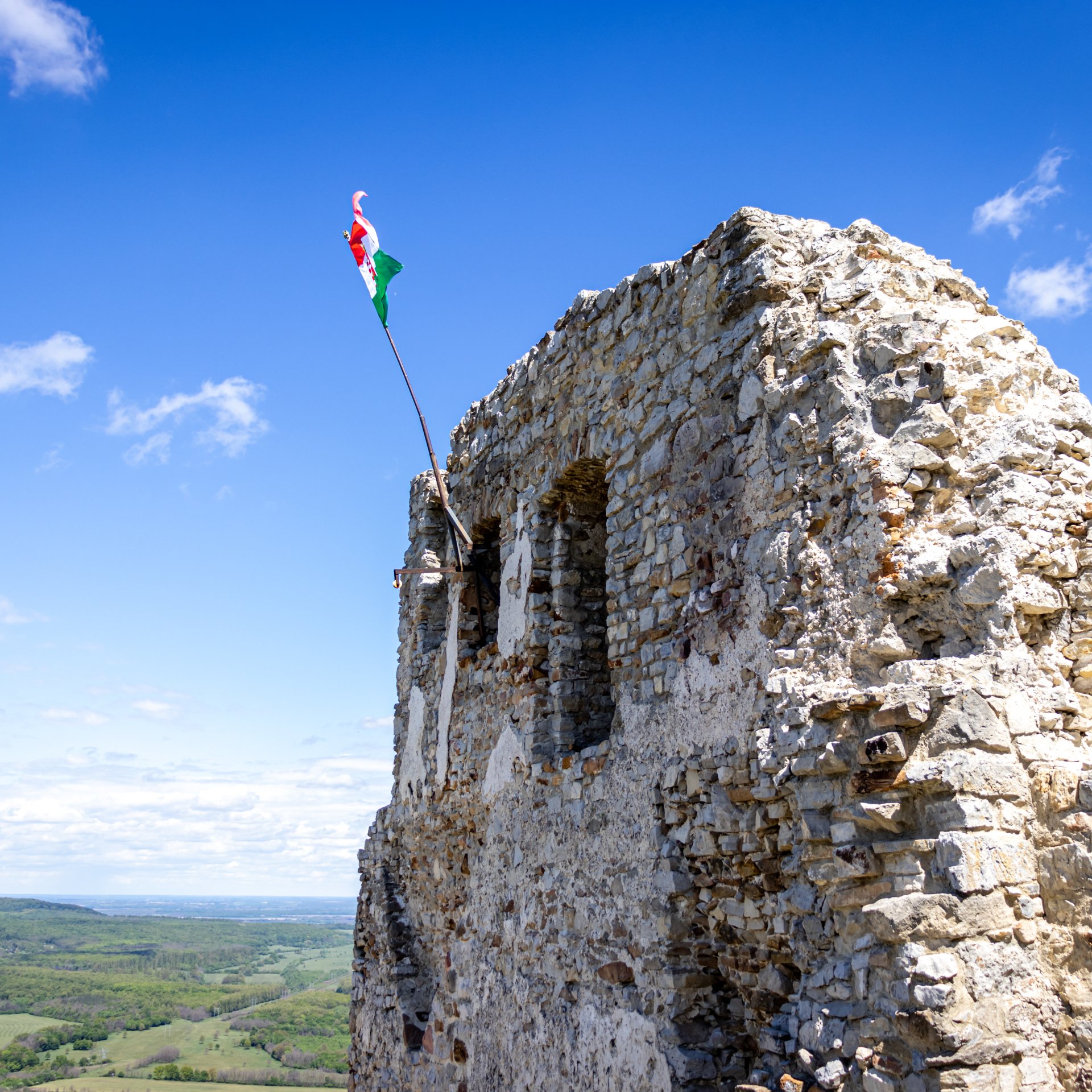 Hévíz környéki látnivalók: mit érdemes megnézni a Tóváros környékén?