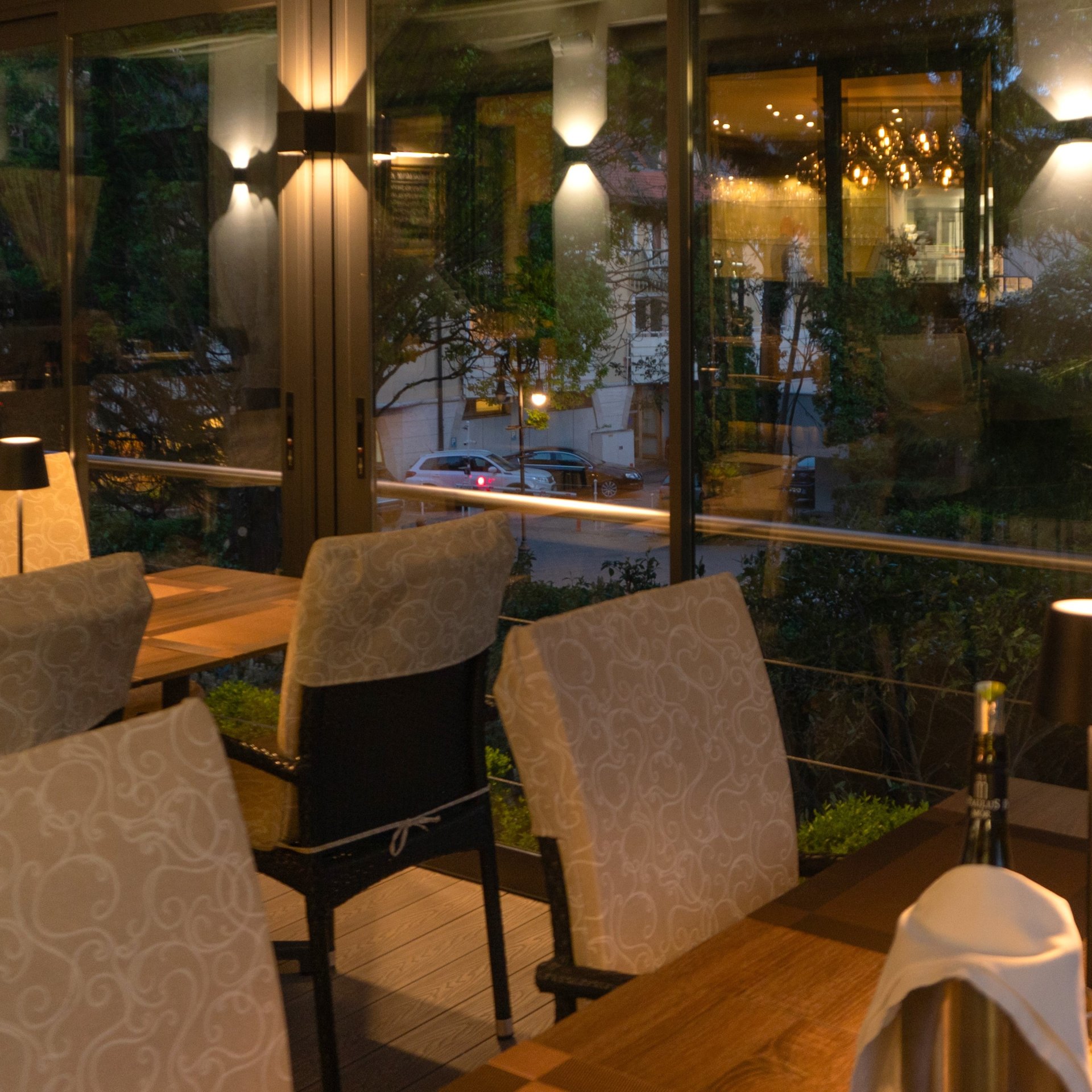 Osztálytalálkozó Hévízen