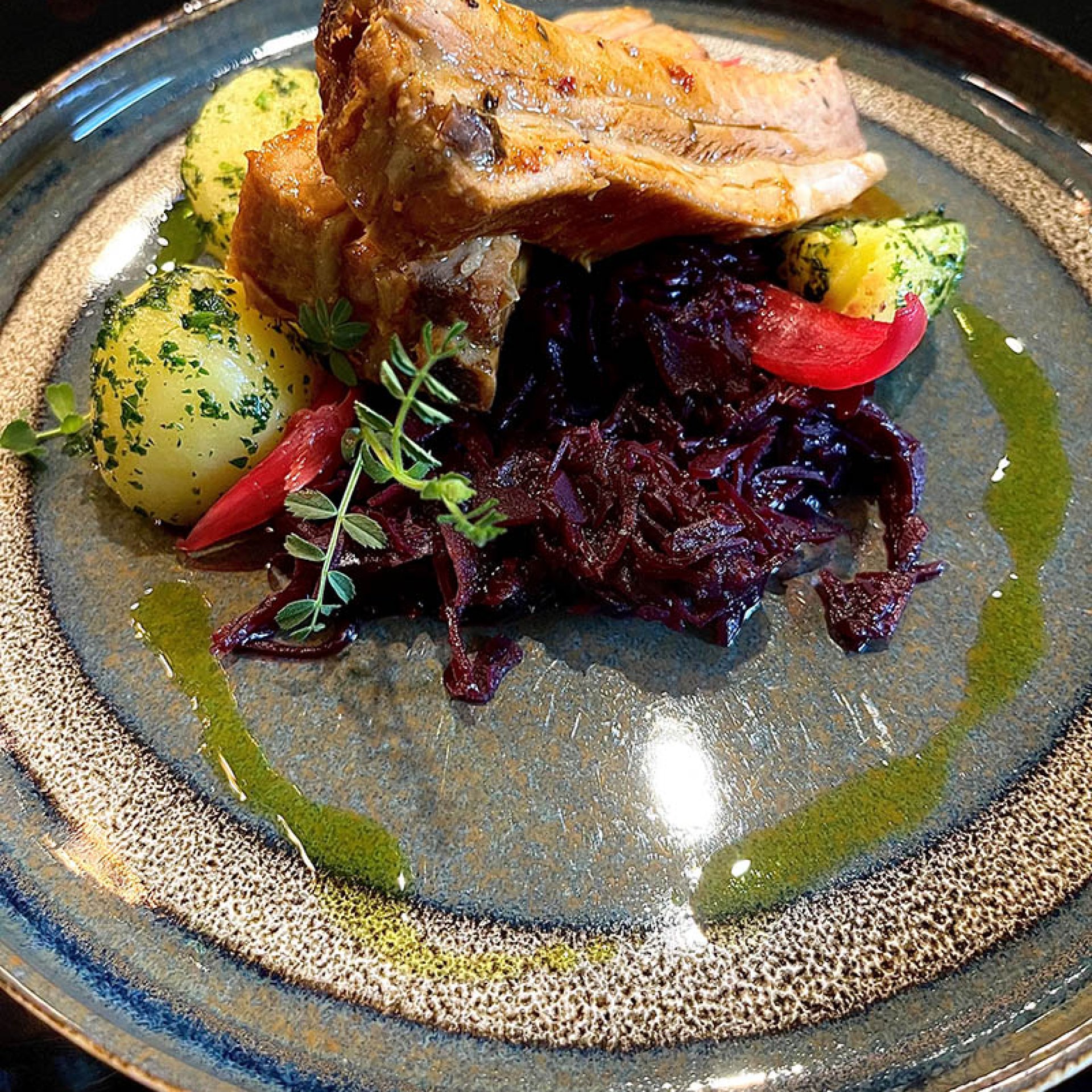 Feltűnt neked, hogy nálunk nincs hasábburi? Feltűnt neked, hogy nálunk nincs hasábburi?