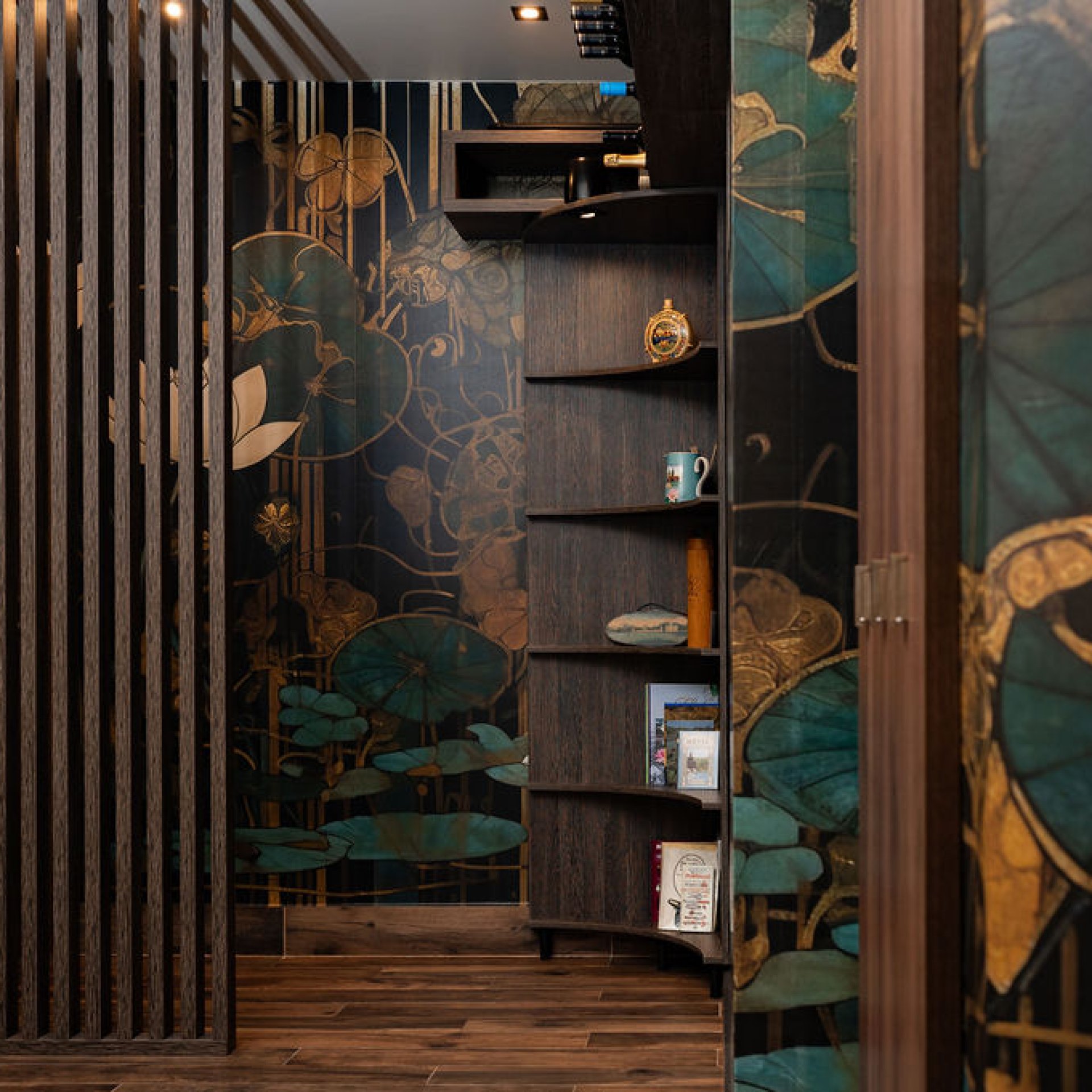 Egy kis Liget Royal Étterem-történelem – révedés a múltba IV. rész - Friedrich Pensió és Étterem – Hévíz, 1941