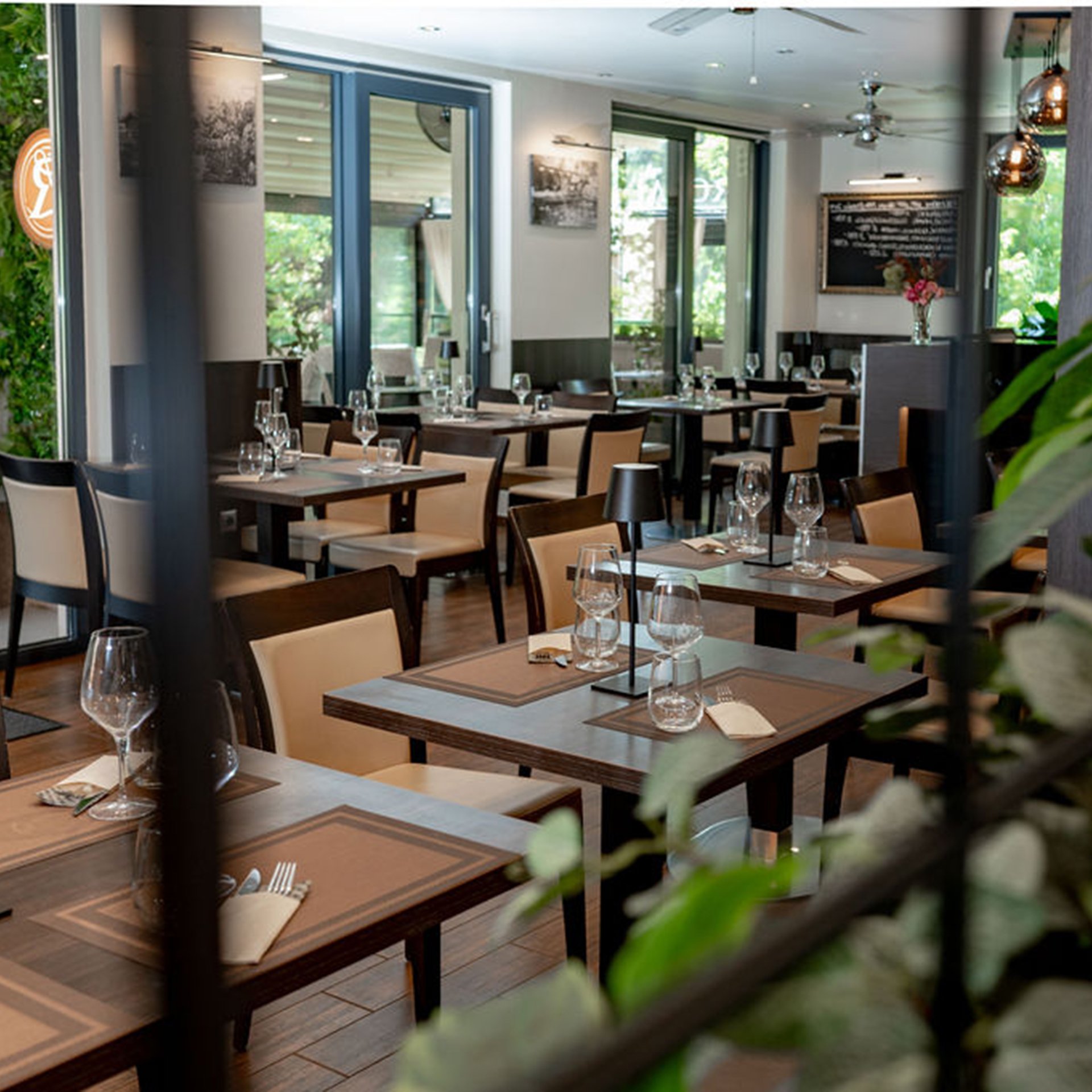 It is always a pleasure to receive positive feedback – reviews about Liget Royal Restaurant in Hévíz It is always a pleasure to receive positive feedback – reviews about Liget Royal Restaurant in Hévíz